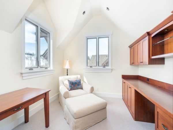 Aspen Home 966822
