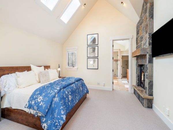 Aspen Home 966822