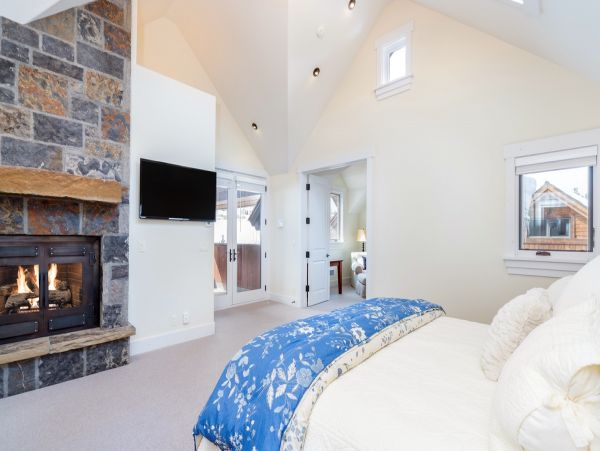 Aspen Home 966822