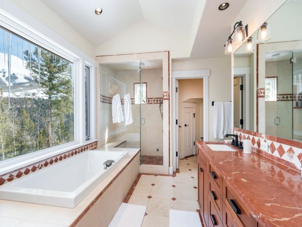 Aspen Home 966822