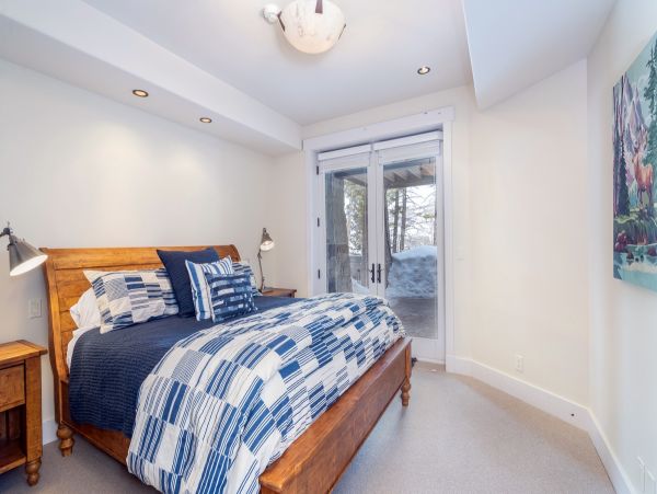 Aspen Home 966822