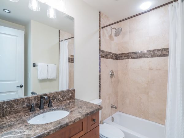 Aspen Home 966822