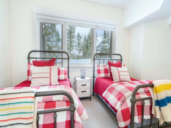 Aspen Home 966822