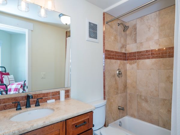Aspen Home 966822