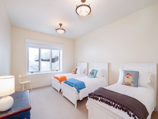 Aspen Home 966822