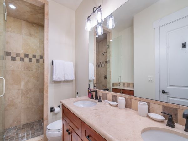 Aspen Home 966822