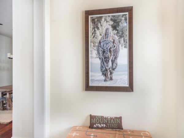 Aspen Home 966822