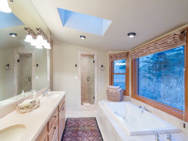 Aspen Home 966823