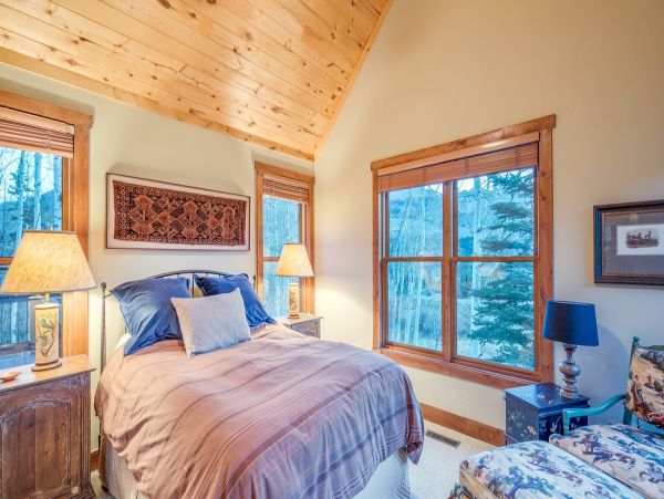 Aspen Home 966823