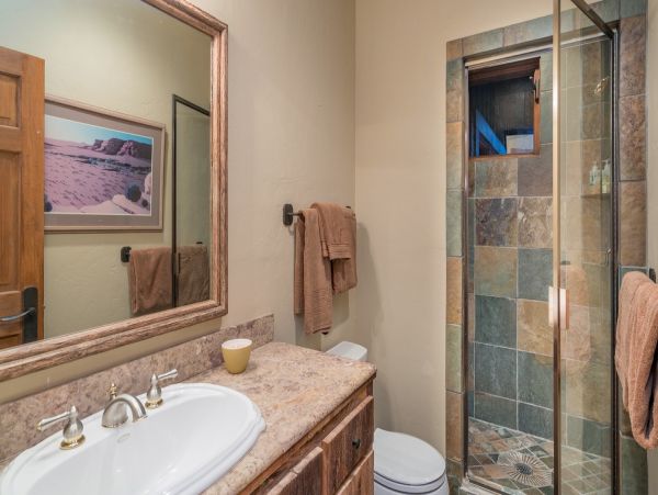 Aspen Home 966823