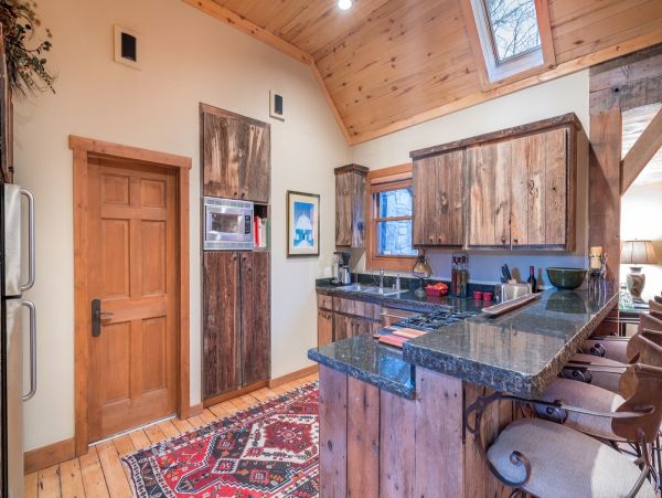 Aspen Home 966823