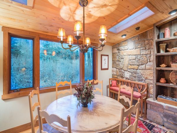 Aspen Home 966823