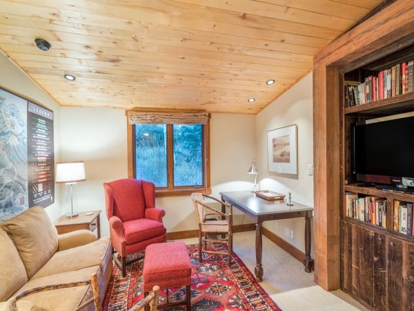 Aspen Home 966823