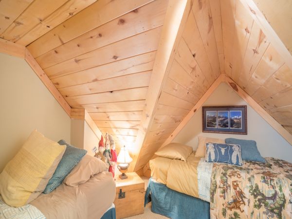 Aspen Home 966823