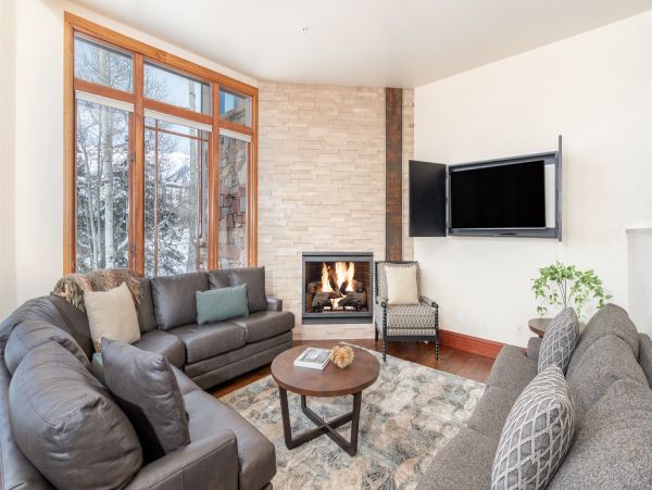 Aspen Home 966824