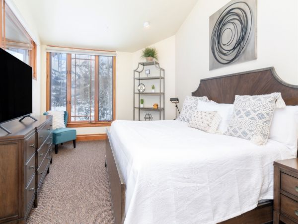 Aspen Home 966824