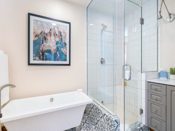 Aspen Home 966824