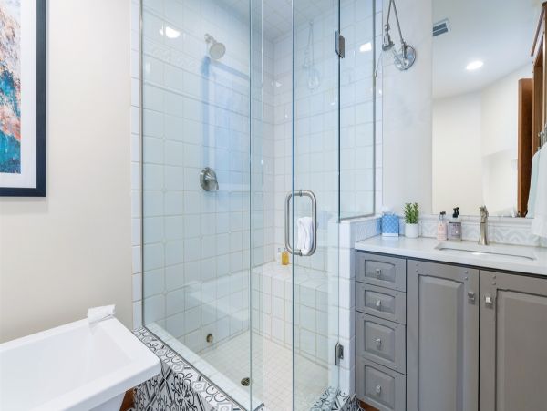 Aspen Home 966824