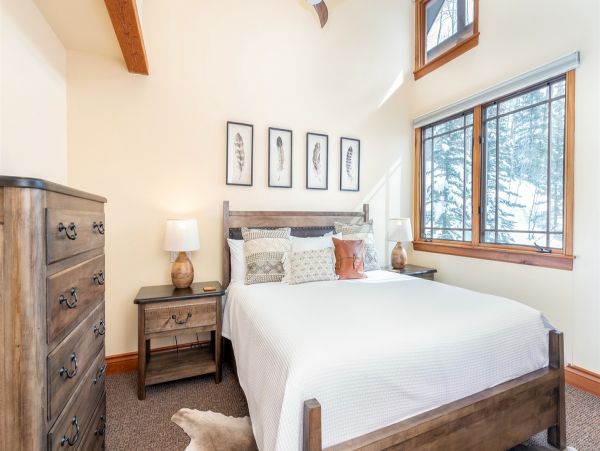 Aspen Home 966824