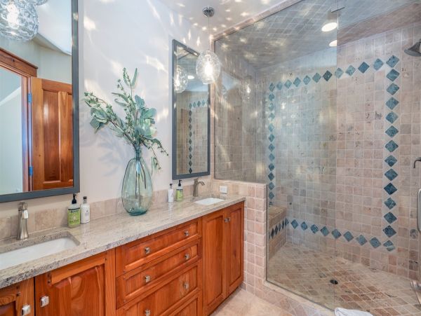 Aspen Home 966824
