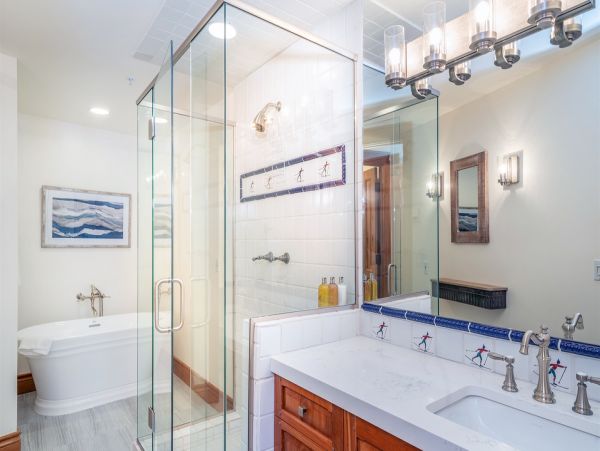 Aspen Home 966824