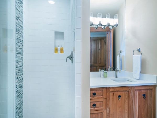 Aspen Home 966824