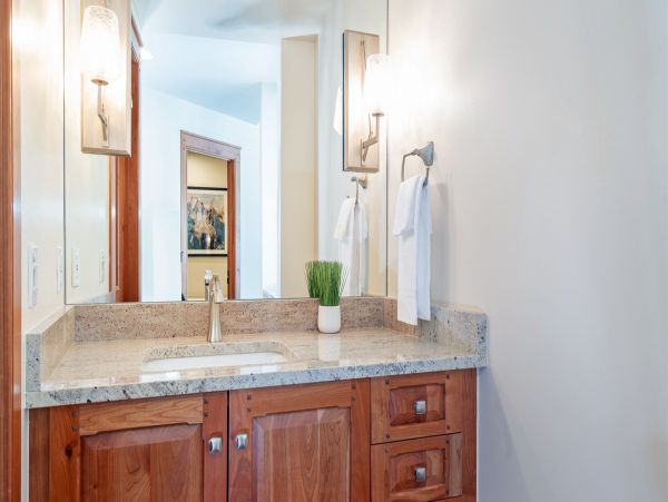 Aspen Home 966824