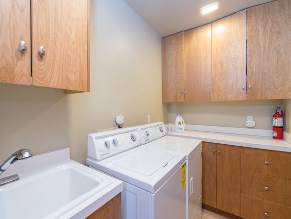 Aspen Home 966824