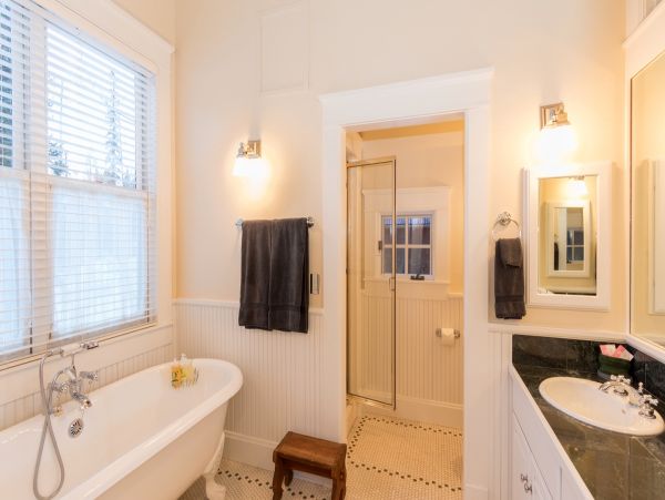 Aspen Home 966825