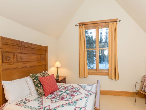 Aspen Home 966825