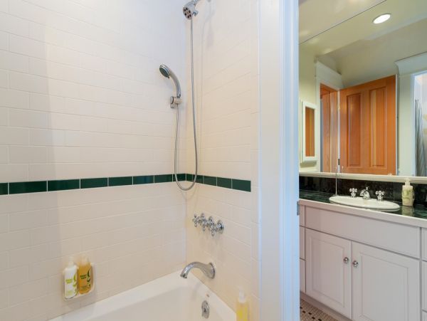 Aspen Home 966825