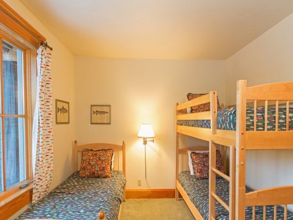 Aspen Home 966825