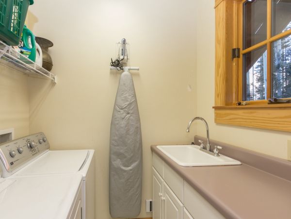 Aspen Home 966825