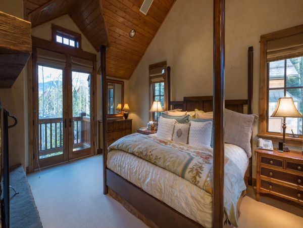 Aspen Home 966826