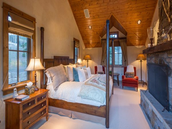 Aspen Home 966826