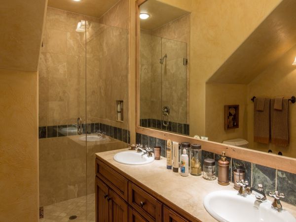 Aspen Home 966826
