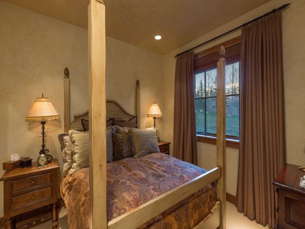 Aspen Home 966826