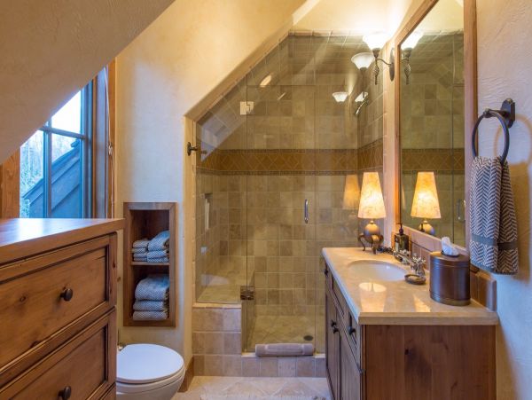 Aspen Home 966826