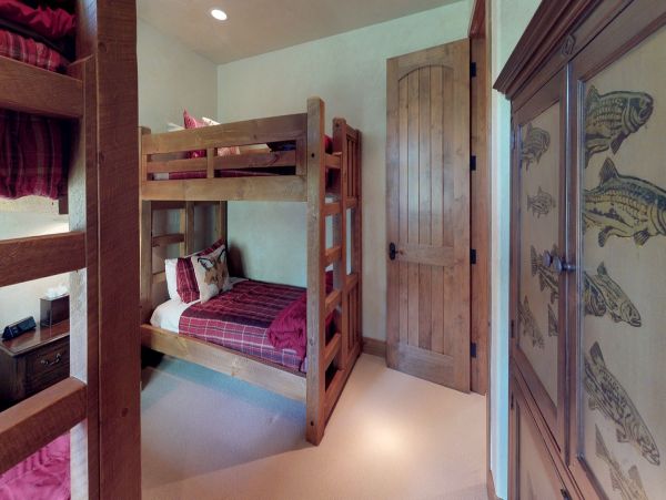 Aspen Home 966826