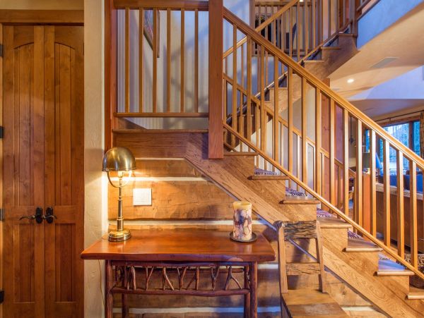 Aspen Home 966826