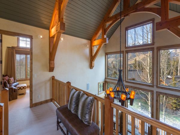 Aspen Home 966826