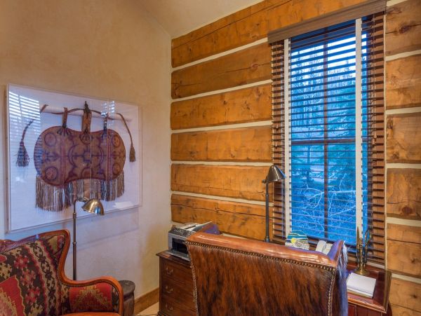 Aspen Home 966826