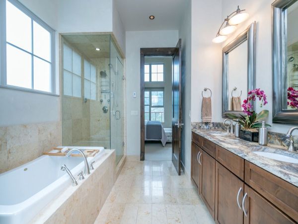 Aspen Condo 966827