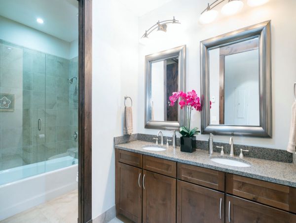 Aspen Condo 966827