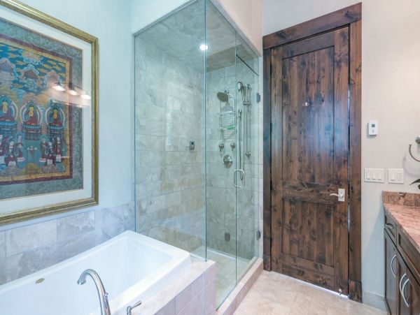 Aspen Condo 966827