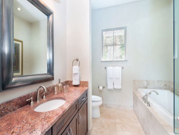 Aspen Condo 966827