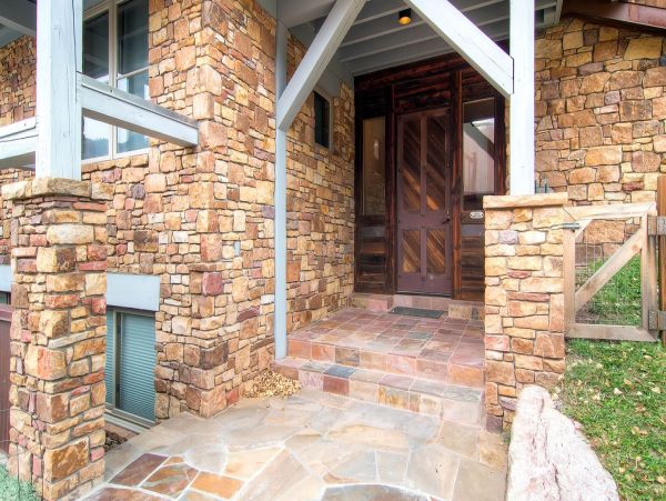 Aspen Home 966828