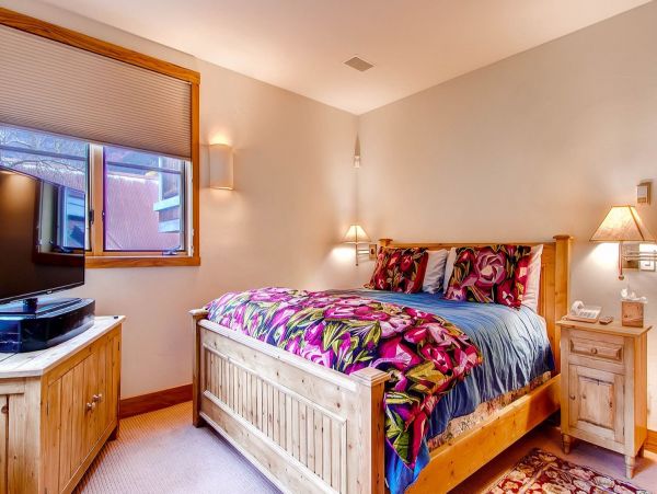 Aspen Home 966828