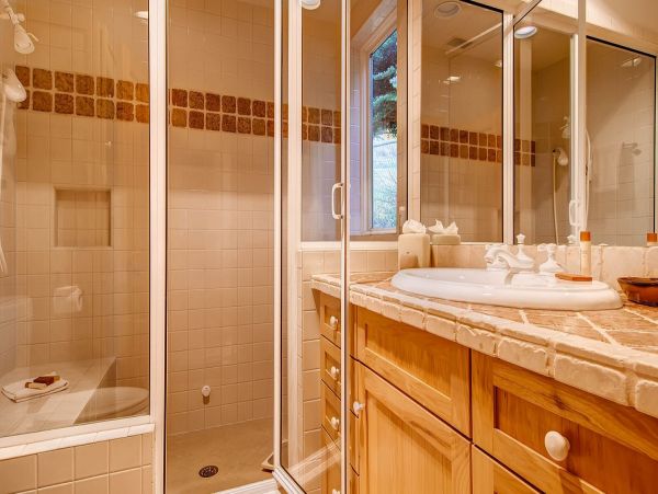 Aspen Home 966828