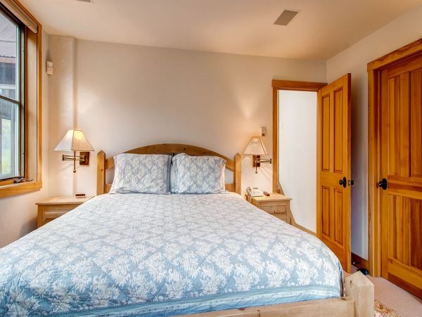 Aspen Home 966828